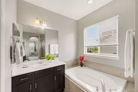 Bath - 22463 E Union Pl, Aurora, CO 80015 photo 3 of 7
