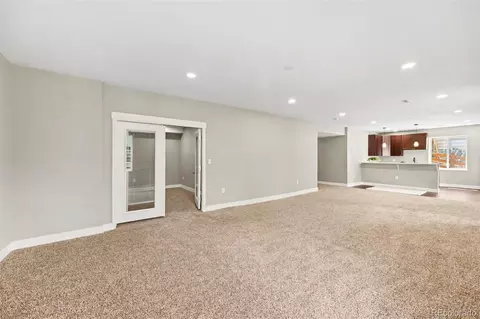 Living - 22463 E Union Pl, Aurora, CO 80015 photo 4 of 4