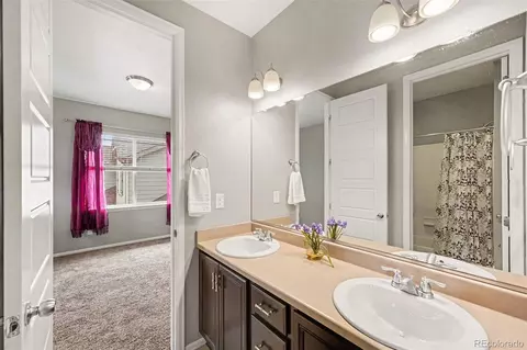 Bath - 22463 E Union Pl, Aurora, CO 80015 photo 5 of 7
