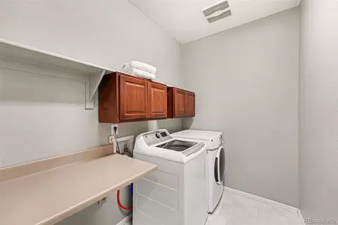 Other - 22463 E Union Pl, Aurora, CO 80015 photo 5 of 7