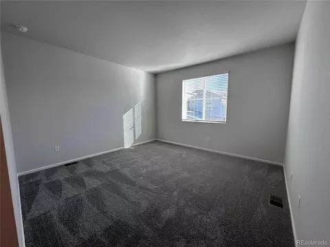 6110 Rawlings Ave, Frederick, CO 80504 photo 5
