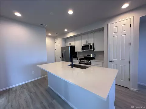 6110 Rawlings Ave, Frederick, CO 80504 photo 3