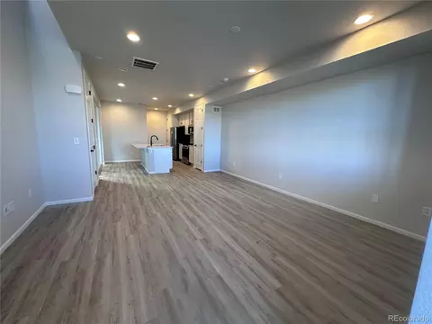 6110 Rawlings Ave, Frederick, CO 80504 photo 2