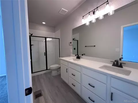 6110 Rawlings Ave, Frederick, CO 80504 photo 4