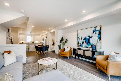6838 E Lowry Blvd, Denver, CO 80230 photo 5