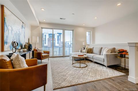 6838 E Lowry Blvd, Denver, CO 80230 photo 6