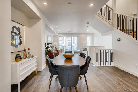 6838 E Lowry Blvd, Denver, CO 80230 photo 7