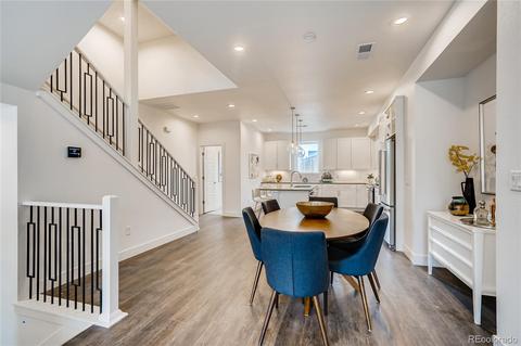 6838 E Lowry Blvd, Denver, CO 80230 photo 1