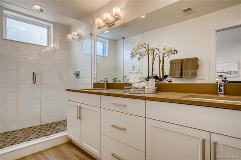 6838 E Lowry Blvd, Denver, CO 80230 photo 8