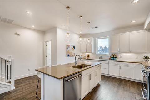 6838 E Lowry Blvd, Denver, CO 80230 photo 2