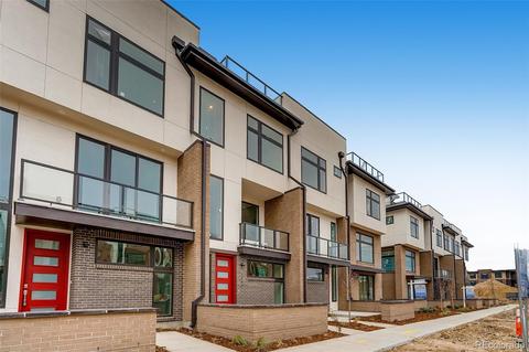 6838 E Lowry Blvd, Denver, CO 80230 photo 3