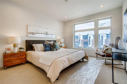 6838 E Lowry Blvd, Denver, CO 80230 photo 9