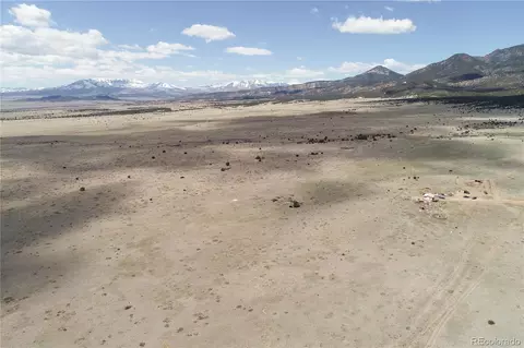 000 Cll UNIT G, Walsenburg, CO 80189