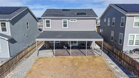 Other - 27584 E 6th Dr, Aurora, CO 80018 photo 12 of 13