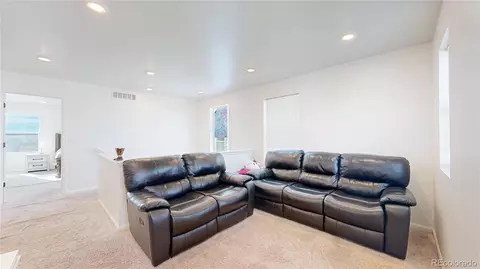 Entry Way - 27584 E 6th Dr, Aurora, CO 80018 photo 1 of 1