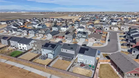 View/Area - 27584 E 6th Dr, Aurora, CO 80018 photo 2 of 2