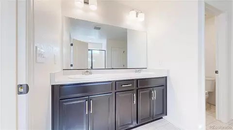 Bath - 27584 E 6th Dr, Aurora, CO 80018 photo 1 of 3