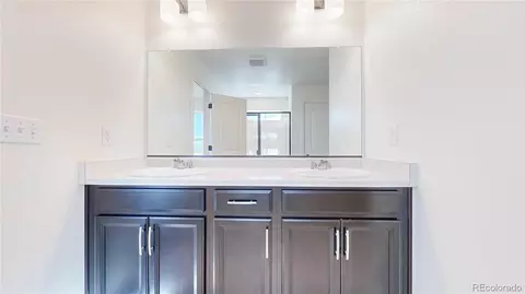 Bath - 27584 E 6th Dr, Aurora, CO 80018 photo 2 of 3