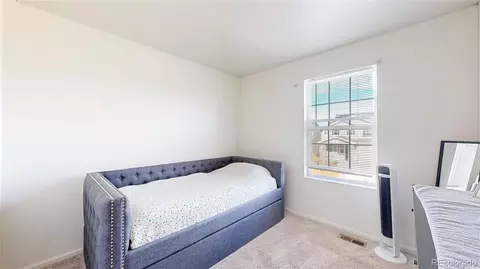 Other - 27584 E 6th Dr, Aurora, CO 80018 photo 9 of 13