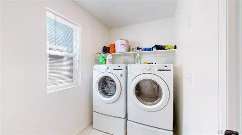Other - 27584 E 6th Dr, Aurora, CO 80018 photo 10 of 13