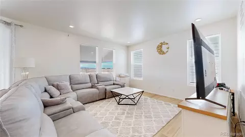 Other - 27584 E 6th Dr, Aurora, CO 80018 photo 2 of 13