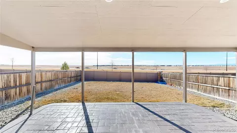 Other - 27584 E 6th Dr, Aurora, CO 80018 photo 11 of 13
