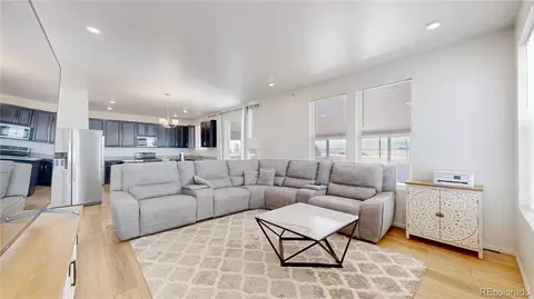 Other - 27584 E 6th Dr, Aurora, CO 80018 photo 3 of 13