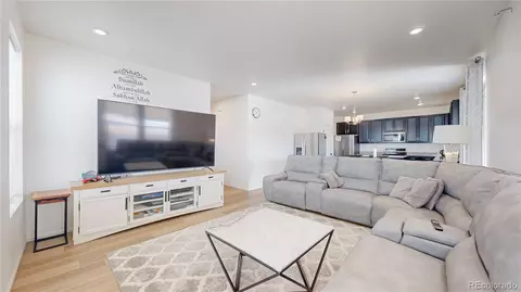 Other - 27584 E 6th Dr, Aurora, CO 80018 photo 4 of 13