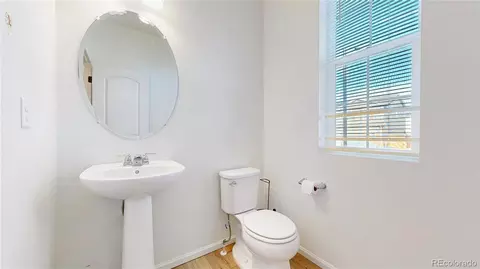 Other - 27584 E 6th Dr, Aurora, CO 80018 photo 7 of 13
