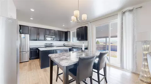 Other - 27584 E 6th Dr, Aurora, CO 80018 photo 5 of 13