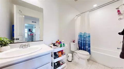 Bath - 27584 E 6th Dr, Aurora, CO 80018 photo 3 of 3