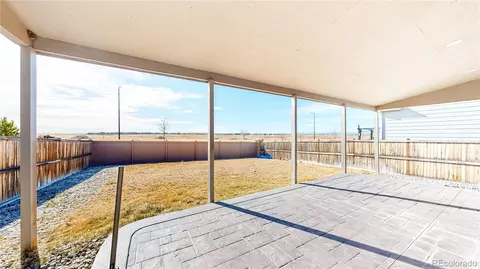 Exterior - 27584 E 6th Dr, Aurora, CO 80018 photo 2 of 3