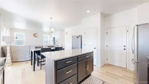 Other - 27584 E 6th Dr, Aurora, CO 80018 photo 6 of 13