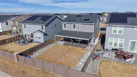 Other - 27584 E 6th Dr, Aurora, CO 80018 photo 13 of 13
