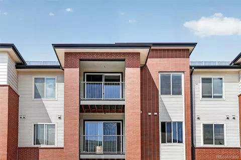 14351 E Tennessee Ave #305, Aurora, CO 80012