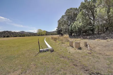 350 Sangre De Cristo Dr, Cotopaxi, CO 81223