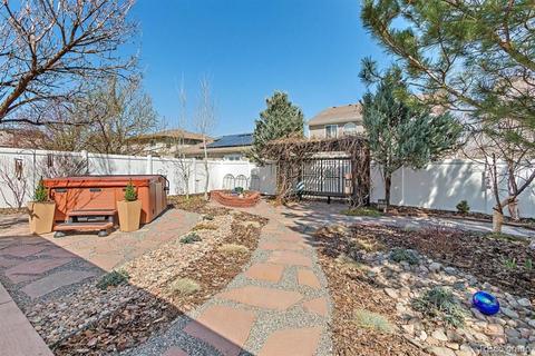 18733 E 51st Ave, Denver, CO 80249 photo 25