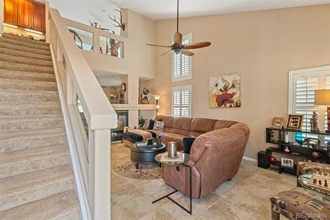 18733 E 51st Ave, Denver, CO 80249 photo 3