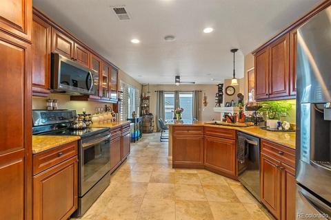 18733 E 51st Ave, Denver, CO 80249 photo 10