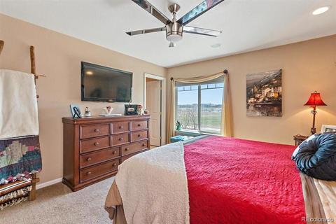 18733 E 51st Ave, Denver, CO 80249 photo 18