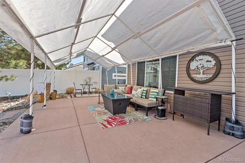 18733 E 51st Ave, Denver, CO 80249 photo 24