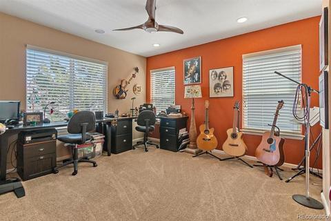 18733 E 51st Ave, Denver, CO 80249 photo 14