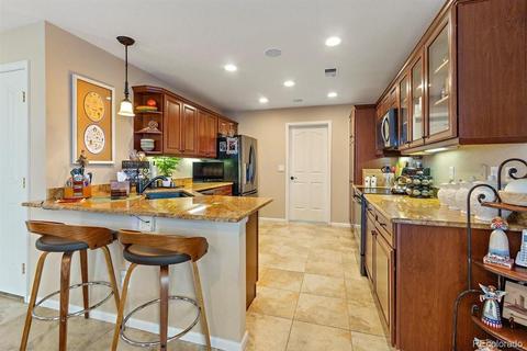 18733 E 51st Ave, Denver, CO 80249 photo 8