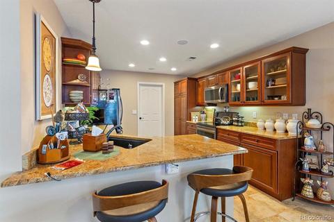 18733 E 51st Ave, Denver, CO 80249 photo 9