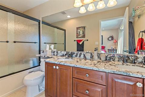 18733 E 51st Ave, Denver, CO 80249 photo 19