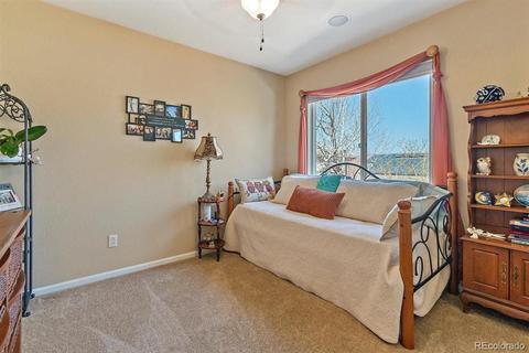 18733 E 51st Ave, Denver, CO 80249 photo 21