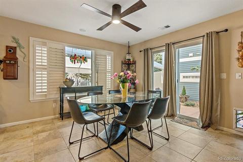 18733 E 51st Ave, Denver, CO 80249 photo 6