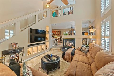 18733 E 51st Ave, Denver, CO 80249 photo 5
