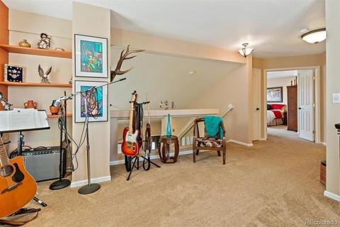 18733 E 51st Ave, Denver, CO 80249 photo 15