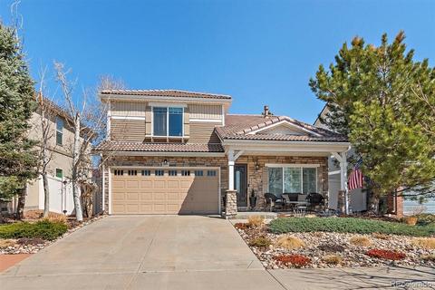 18733 E 51st Ave, Denver, CO 80249 photo 1